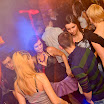 Jungle Club, 2012. jan. 07., szombat