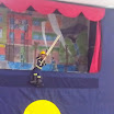 IMG_20131028_095752.jpg