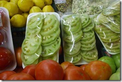 blogherfood 029