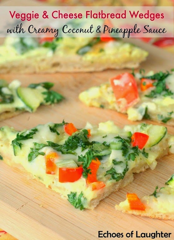 [Veggie%2520%2526%2520Cheese%2520Flatbread%2520Wedges%255B5%255D.jpg]