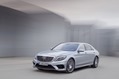 Mercedes-Benz S 63 AMG (W222) 2013 Mercedes-Benz S 63 AMG (W222) 2013