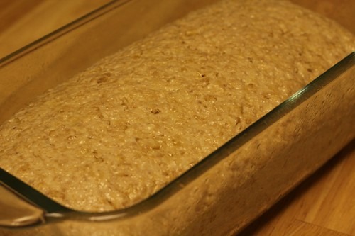sprouted-kamut-bread-no-flour027