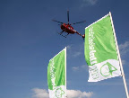 http://lh3.ggpht.com/-b1FJr1BIhLA/TJnc9kkfOlI/AAAAAAAACos/h84VG0xgNSY/s576/unielektro-elektrogrosshandel-elektrofachgrosshandel-service-fachmesse-188.jpg 