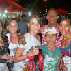 carnavalpompeu2012_terca5dia_370.JPG