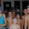 DSC_0169.JPG