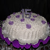AniversarioLarissa15anos-08.JPG