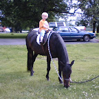0528071018.jpg