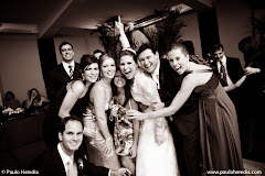 Fotos do evento Fernanda ♥ Leonardo. Foto numero 1783 de Paulo Heredia Fotografia, fotos de casamento em Niteroi e Rio de Janeiro, RJ. O fotografo Paulo Heredia faz fotos de casamento, fotos de festas, ensaios de casal (e-session), fotos de moda e fotos para editorial.