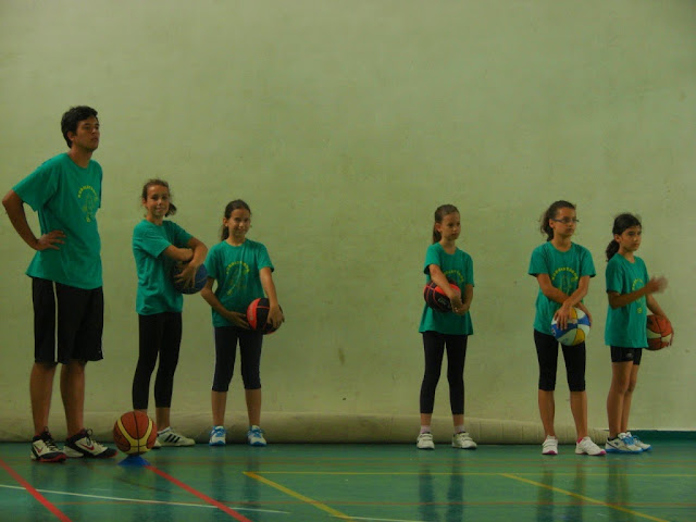 Koboldtábor2014_3nap 123.jpg