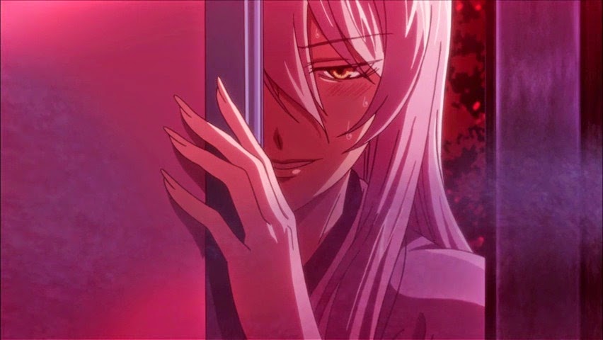 [Gugure%2520-%252001%2520-1%255B2%255D.jpg]