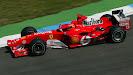 HD Wallpapers 2004 Formula 1 Grand Prix of Germany