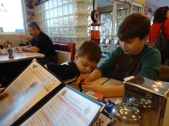 [DSC06081%255B8%255D.jpg]