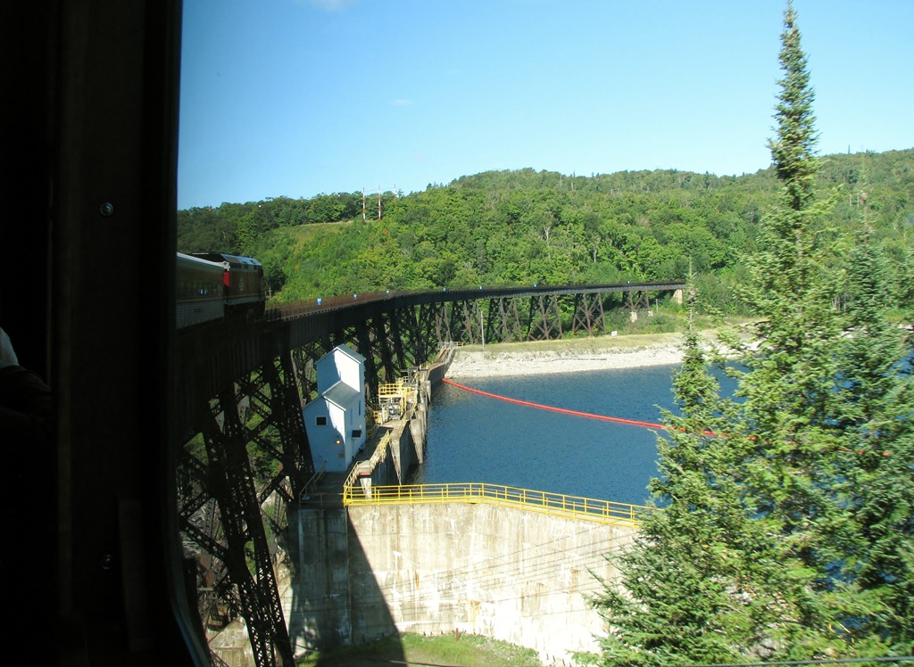 [5516%2520Ontario%2520-%2520Sault%2520Ste%2520Marie%2520-%2520Agawa%2520Canyon%2520Train%2520Tour%2520%2520-%2520curved%2520Montreal%2520River%2520trestle%2520%2526%2520power%2520dam%255B3%255D.jpg]