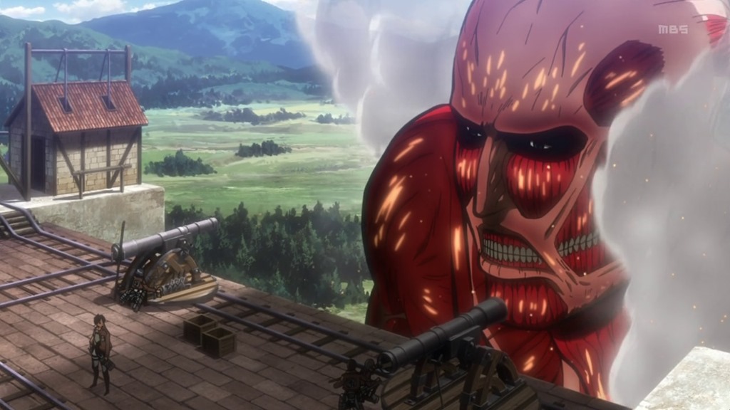 [Shingeki%2520no%2520Kyojin%2520-%252004%2520-25%255B2%255D.jpg]