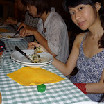 P1020606_800x600.JPG