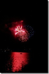 24thjuly21