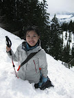 IMG_6993.JPG