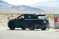 2014-Nissan-X-Trail-Rogue-3[3]
