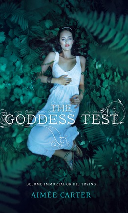 carter the-goddess-test2