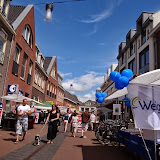 DSC09982.JPG