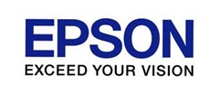 epson-printer-logo