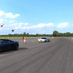Lotus / Elise 111R '04 / Top Gear Test Track / Replay Photo Mode The Top Gear Test Track_3.jpg