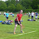 P1000034.jpg