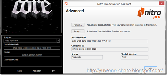 Nitro Pro 11 Crack Keygen with Serial Number Free Download serial number nitro pro 11 64 bit