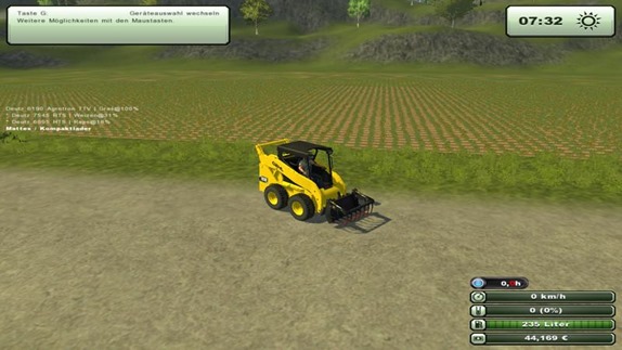 [gehl-7810-farming-simulator-2013%255B3%255D.jpg]
