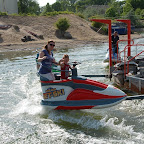 DSC_6715.JPG