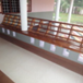 View album