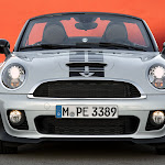 2012 MINI Roadster 121.jpg