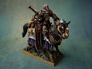 Obrazek