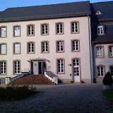 875 Jahre Klostergründung in Wadgassen (1135-2010)