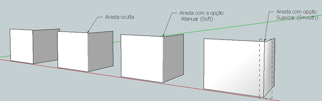 [image%255B41%255D.png]