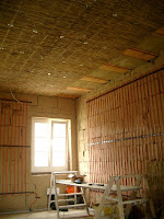 CIMG0774.jpg