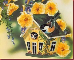 Grende_Janene_2000_SongBirds_Birds-11_wallcoo.com Grende_Janene_2000_SongBirds_Birds-11_wallcoo.com
