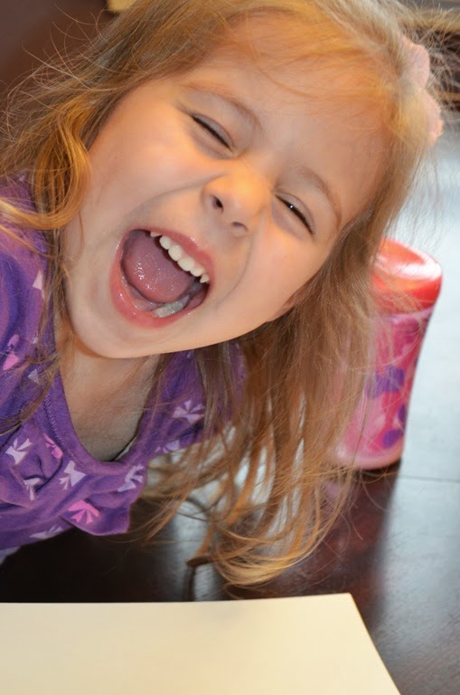 [DSC_6273%255B3%255D.jpg]