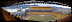 Chargers vs. Steelers Playoff