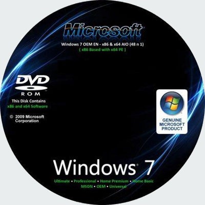 los pitufos la pelicula dvd full iso