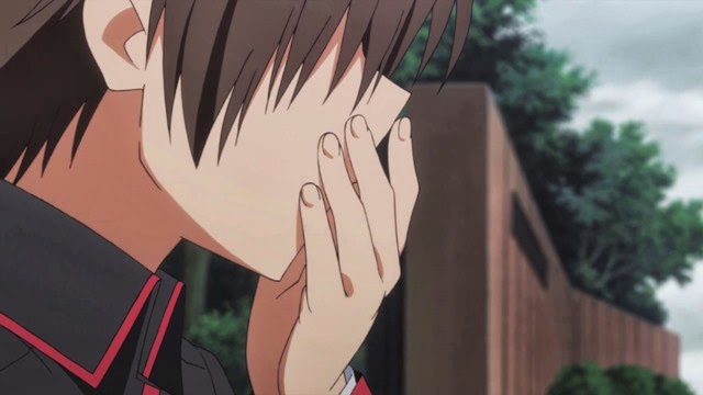 [Little%2520Busters%2520Refrain%2520-%252006%2520-%2520Large%252016%255B3%255D.jpg]