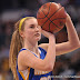 2012%2520CIAC%2520Girls%2520Class%2520LL%2520Basketball%2520266.jpg