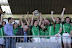 Thumbnail - 2010 SFC Final