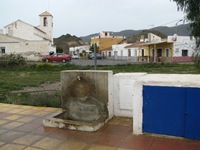 IMG_2906 IMG_2906