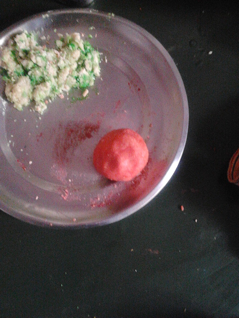 [2012-11-08%252009.04.09%255B10%255D.jpg]