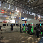 GamesCom 2012 - TrueGamer.de_14.JPG