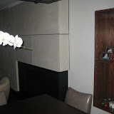 abccabinet
