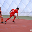 DSC_0241.jpg