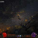 Jeg spiller Diablo 3 beta! Jeg spiller Diablo 3 beta!