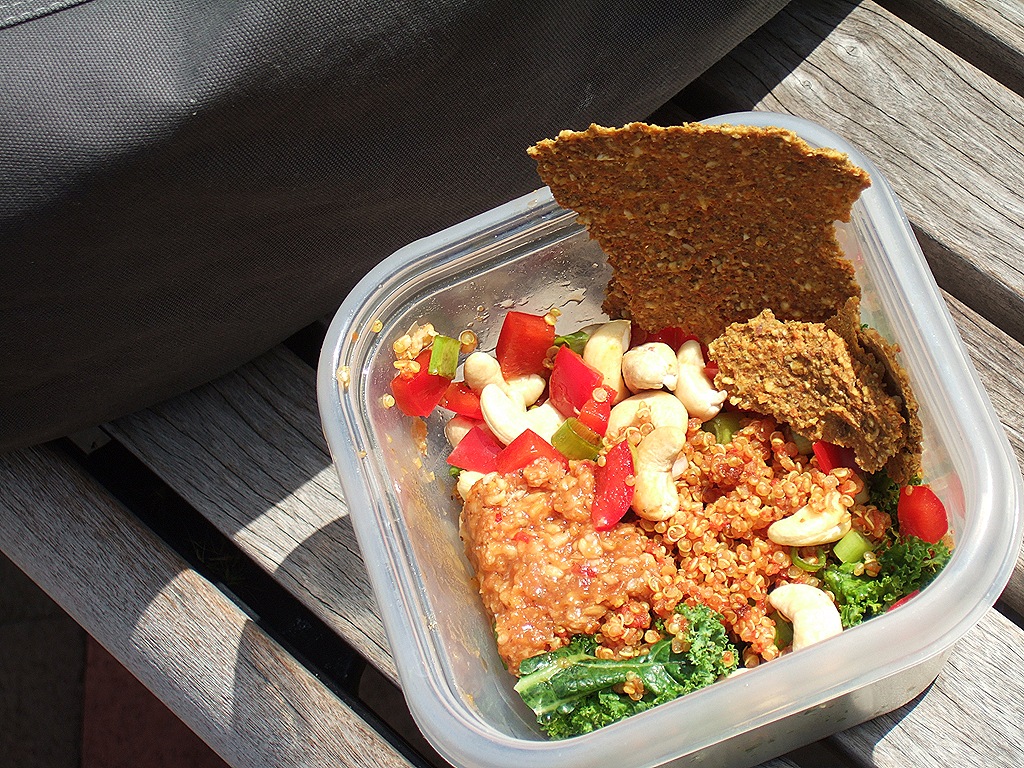 [sunday%2520lunchbox%2520005%255B5%255D.jpg]